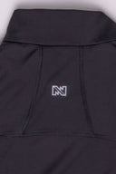 Mobile Warming Technology Baselayers Heated BT Base Layer Vest Unisex - Black Heated Clothing - product view 6