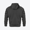 Mobile Warming Technology Hoodie Phase 2.0 Hoodie Men's Heated Clothing