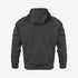 files/2023-Mobile-Warming-Phase-V2-Heated-Hoodie-Back.jpg