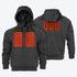 files/2023-Mobile-Warming-Phase-V2-Heated-Hoodie-Combo-Heated.jpg