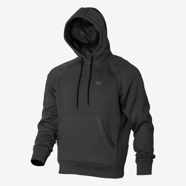 Mobile Warming Technology Hoodie Phase 2.0 Hoodie Men's Heated Clothing