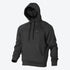 files/2023-Mobile-Warming-Phase-V2-Heated-Hoodie-Front-Angle.jpg