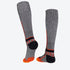 files/2023-Mobile-Warming-Pro-Merino-Heated-Sock-Front-Angle-Heated-2_3be0488d-4e62-40c3-b50a-620828e5e004.jpg