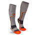 files/2023-Mobile-Warming-Pro-Merino-Heated-Sock-Front-Angle-Heated.jpg