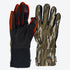 files/2024-BLX-Glove-Liner-Combo-Heated.jpg