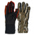 Mobile Warming Technology Gloves BLX Mossy Oak Heated Mid-Weight Glove Unisex Heated Clothing