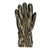 Mobile Warming Technology Gloves BLX Mossy Oak Heated Mid-Weight Glove Unisex Heated Clothing