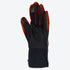 files/2024-BLX-Glove-Liner-Left-Palm-Angle-Heated.jpg