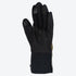 files/2024-BLX-Glove-Liner-Left-Palm-Angle.jpg