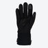 files/2024-BLX-Glove-Liner-Left-Palm.jpg