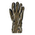 Mobile Warming Technology Gloves BLX Mossy Oak Heated Mid-Weight Glove Unisex Heated Clothing