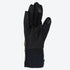 files/2024-BLX-Glove-Liner-Right-Palm-Angle.jpg