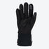 files/2024-BLX-Glove-Liner-Right-Palm.jpg