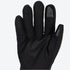 files/2024-BLX-Neoprene-Glove-Detail-Anti-Slip-Palm.jpg