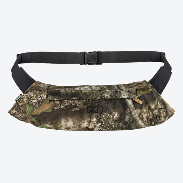 APX Realtree® Heated Handwarmer – Fieldsheer