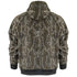 files/2024-Fieldsheer-BLX-Heated-Hoodie-Back.jpg