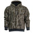 Mobile Warming Technology Men BLX Mossy Oak Heated Pullover Men's Heated Clothing