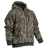 files/2024-Fieldsheer-BLX-Heated-Hoodie-Front-Angle-2.jpg