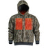 files/2024-Fieldsheer-BLX-Heated-Hoodie-Front-Heated.jpg