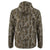 Mobile Warming Technology Men BLX Mossy Oak Heated Jacket Men's Heated Clothing