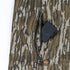 files/2024-Fieldsheer-BLX-Heated-Jacket-Detail-Battery-Pocket-3.jpg