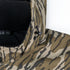 files/2024-Fieldsheer-BLX-Heated-Jacket-Detail-Hoodie-Synch.jpg