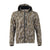 Mobile Warming Technology Men BLX Mossy Oak Heated Jacket Men's Heated Clothing