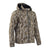 Mobile Warming Technology Men BLX Mossy Oak Heated Jacket Men's Heated Clothing