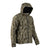 Mobile Warming Technology Men BLX Mossy Oak Heated Jacket Men's Heated Clothing