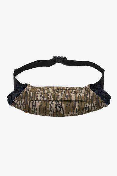 BLX Mossy Oak Heated Hand Warmer Unisex – Fieldsheer