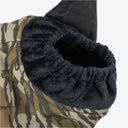 Mobile Warming Technology Gloves BLX CAMO BLX Mossy Oak Heated Hand Warmer Unisex Heated Clothing