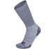 files/2024-Fieldsheer-Mens-Cushioned-Crew-Sock-2-Pack-Blue-Front.jpg