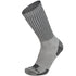 files/2024-Fieldsheer-Mens-Cushioned-Crew-Sock-2-Pack-Grey-Front.jpg