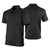 Mobile Cooling Technology Shirt Mobile Cooling® Polo Shirt (Men's) Heated Clothing