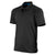 Mobile Cooling Technology Shirt Men's Cooling Polo Shirt Heated Clothing