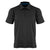 Mobile Cooling Technology Shirt Mobile Cooling® Polo Shirt (Men's) Heated Clothing