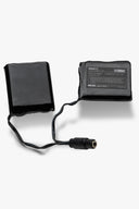 Mobile Warming Technology Battery 7.4v Powersheer™ Mini Glove 2 in 1 Battery Heated Clothing - product view 3