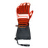 files/2024-Fieldsheer-Mobile-Warming-Glove-Aerial-Left-Back-Heated.jpg