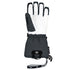 files/2024-Fieldsheer-Mobile-Warming-Glove-Aerial-Left-Palm.jpg