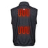 files/2024-Fieldsheer-Mobile-Warming-Heated-Baselayer-Vest-MWUV26-Back-Heated-Baselayer.jpg