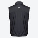 Mobile Warming Technology Baselayers Heated BT Base Layer Vest Unisex Heated Clothing