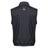 files/2024-Fieldsheer-Mobile-Warming-Heated-Baselayer-Vest-MWUV26-Back.jpg