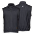 files/2024-Fieldsheer-Mobile-Warming-Heated-Baselayer-Vest-MWUV26-Combo.jpg