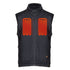 files/2024-Fieldsheer-Mobile-Warming-Heated-Baselayer-Vest-MWUV26-Front-Heated-Baselayer.jpg