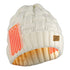 files/2024-Fieldsheer-Mobile-Warming-Heated-Cable-Knit-Beanie-Cream-Front-Angle-Heated.jpg