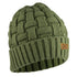 files/2024-Fieldsheer-Mobile-Warming-Heated-Cable-Knit-Beanie-Green-Front-Angle.jpg