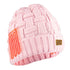 files/2024-Fieldsheer-Mobile-Warming-Heated-Cable-Knit-Beanie-Pink-Front-Angle-Heated.jpg