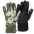 Mobile Warming Technology Gloves KCX Terrain Mid-Weight Heated Glove Heated Clothing