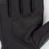 files/2024-Fieldsheer-Mobile-Warming-Heated-Glove-KCX-Midweight-Detail-Anti-Slip-Palm.jpg