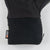 Mobile Warming Technology Gloves KCX Terrain Mid-Weight Heated Glove Heated Clothing